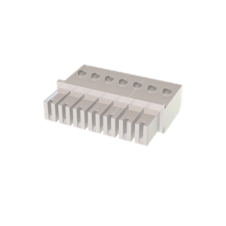 Picture of a product of Pasman